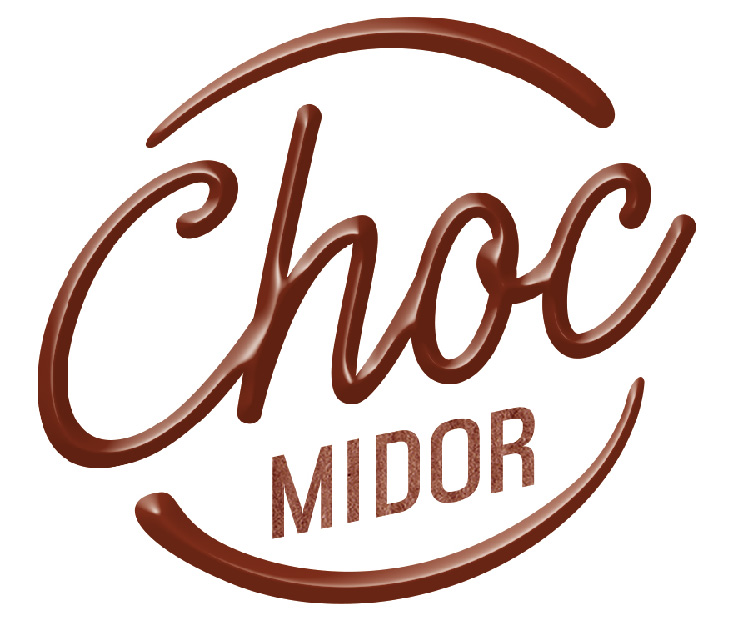 Choc Midor