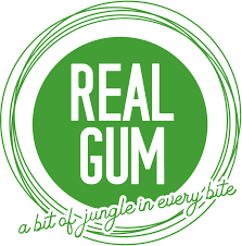 Real Gum