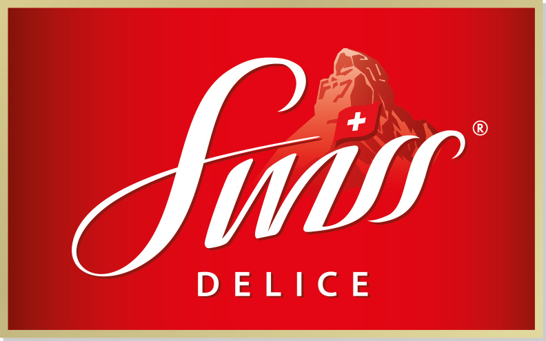 Swiss Delice