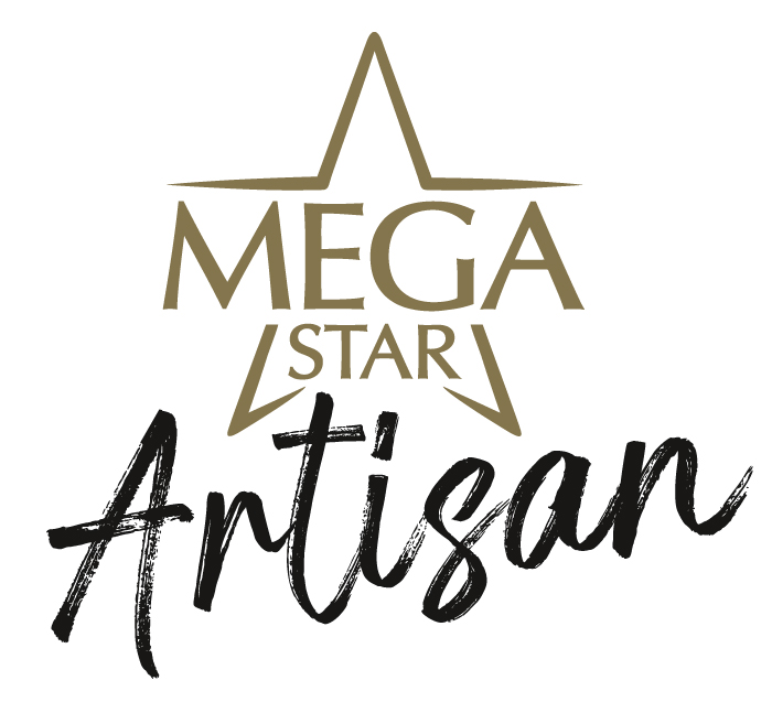 Artisan_Logo